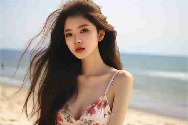 4月10日美女讲解电竞装备　2025年Q1热门搜索词流量解析+新手必看高性价比推荐清单